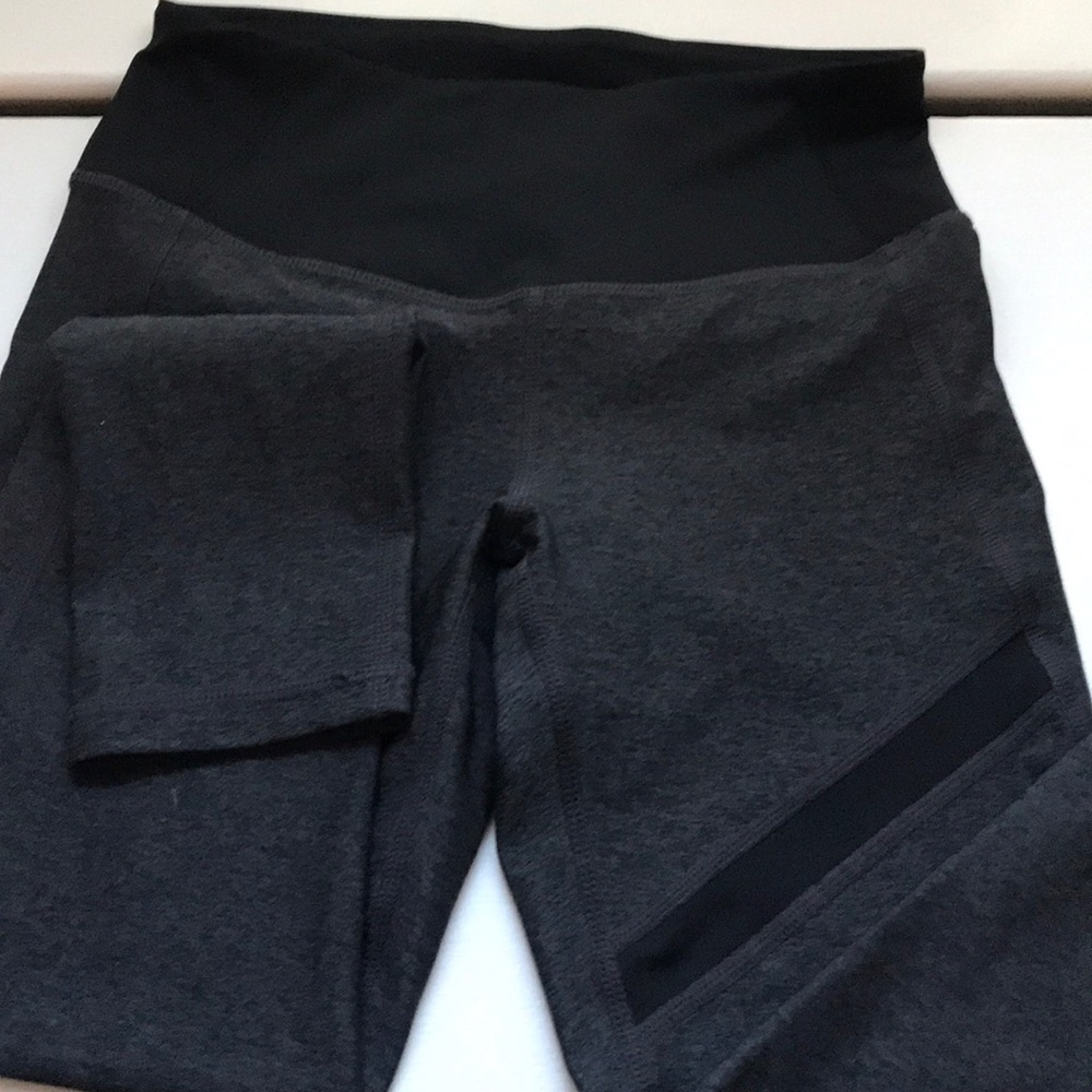 Zella 7/8 legging